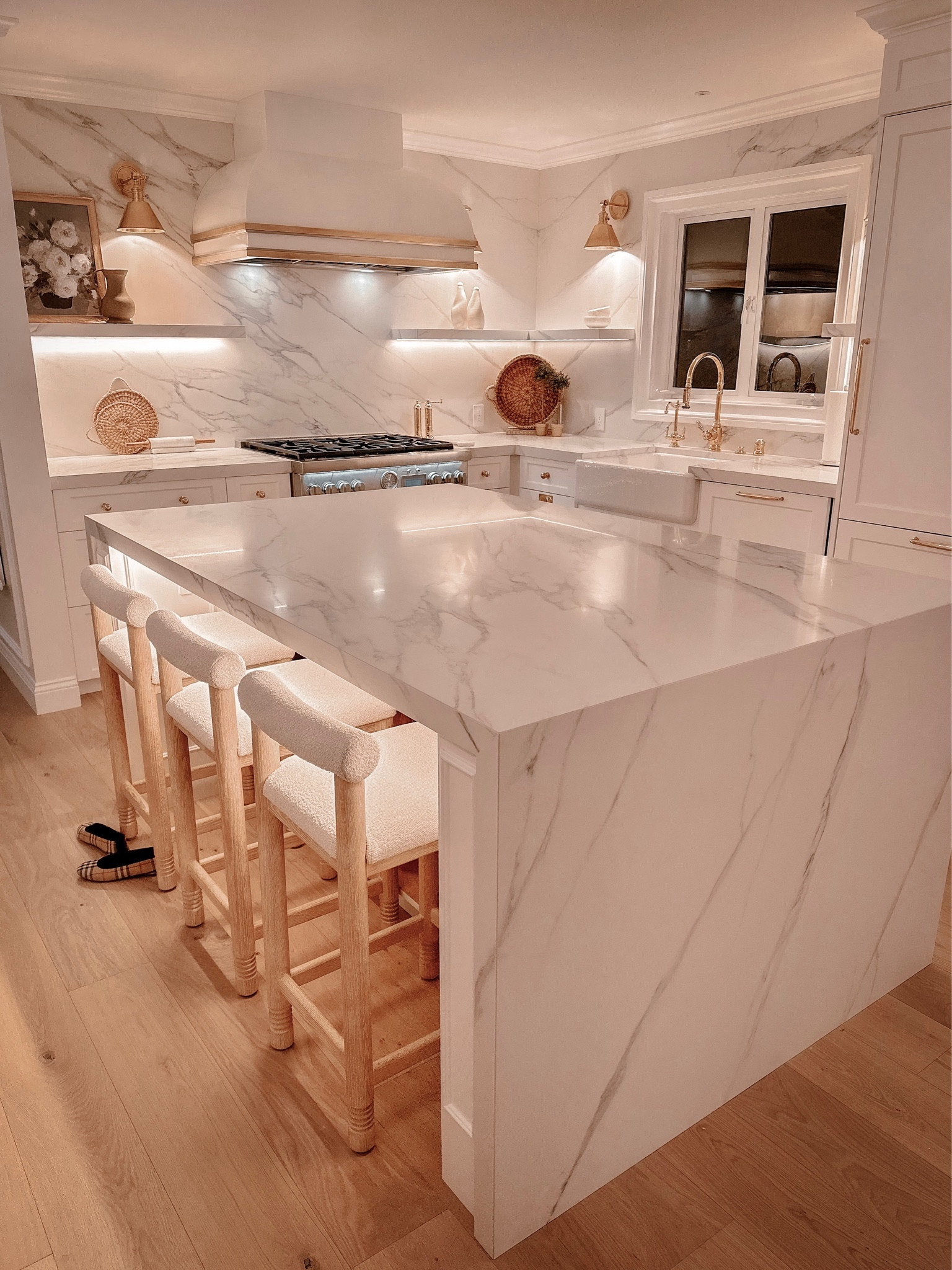 revival-boucle-oak-counter-stool-curated-on-ltk