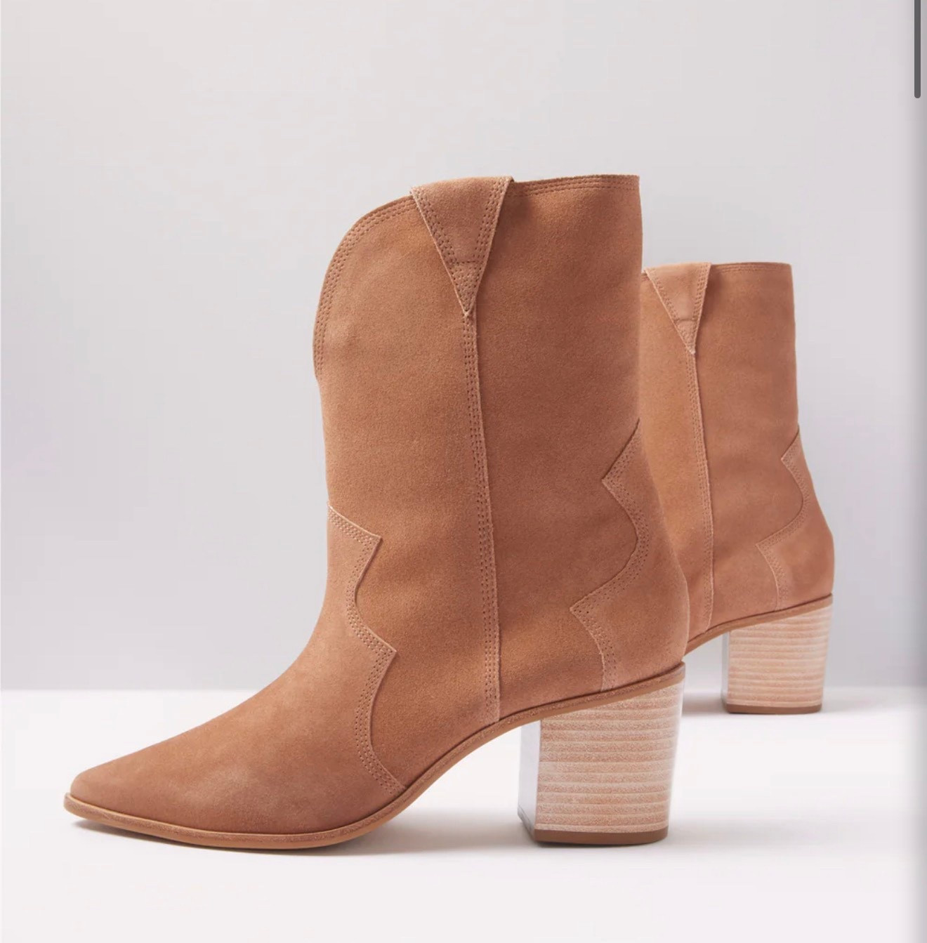 I just ordered these for myself. They are $65 off & selling quickly !

#LTKOver40 #LTKSaleAlert #LTKGiftGuide