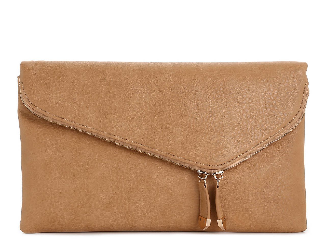 Stella Clutch | DSW