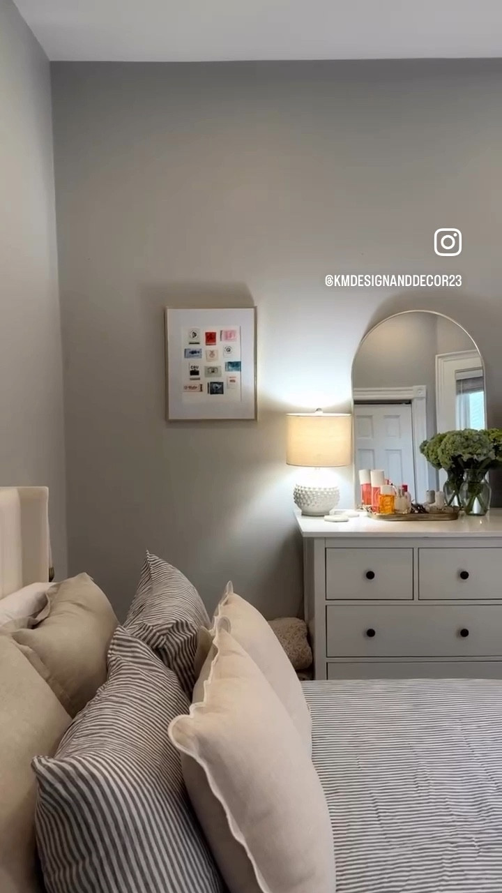 “What’s the most expensive thing you own?”
“Oh my God, it’s my daughter!  I haven’t stopped spending $ on her since she was born!"
And with 3 daughters that is times 3!
Wouldn't have it any other way! They are all in their twenties and are hardworking, smart, generous & truly adulting! It is still fun to spoil them for birthdays & holidays! After all gift giving is my love language! 
everything I could list is below.  Everything else? TJX co’s! 
#newenglandliving #homedecor #southboston #apartmentliving #quincebedding #stripedbedding #quincebedding #cozyhomedecor #birthdaygiftideas #twentysomething

#LTKStyleTip #LTKHome #LTKFamily