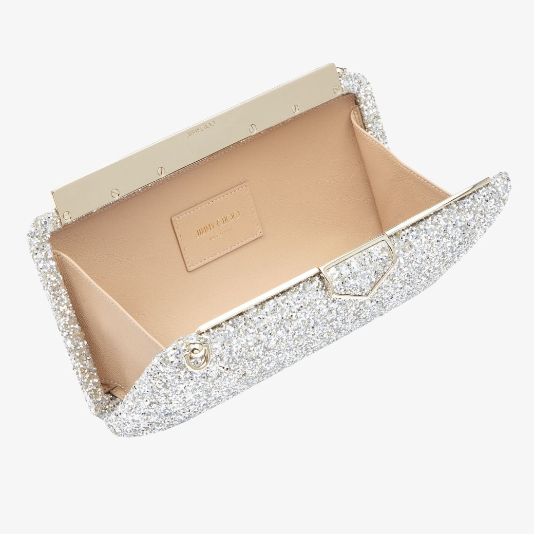 Ellipse | Jimmy Choo (US)