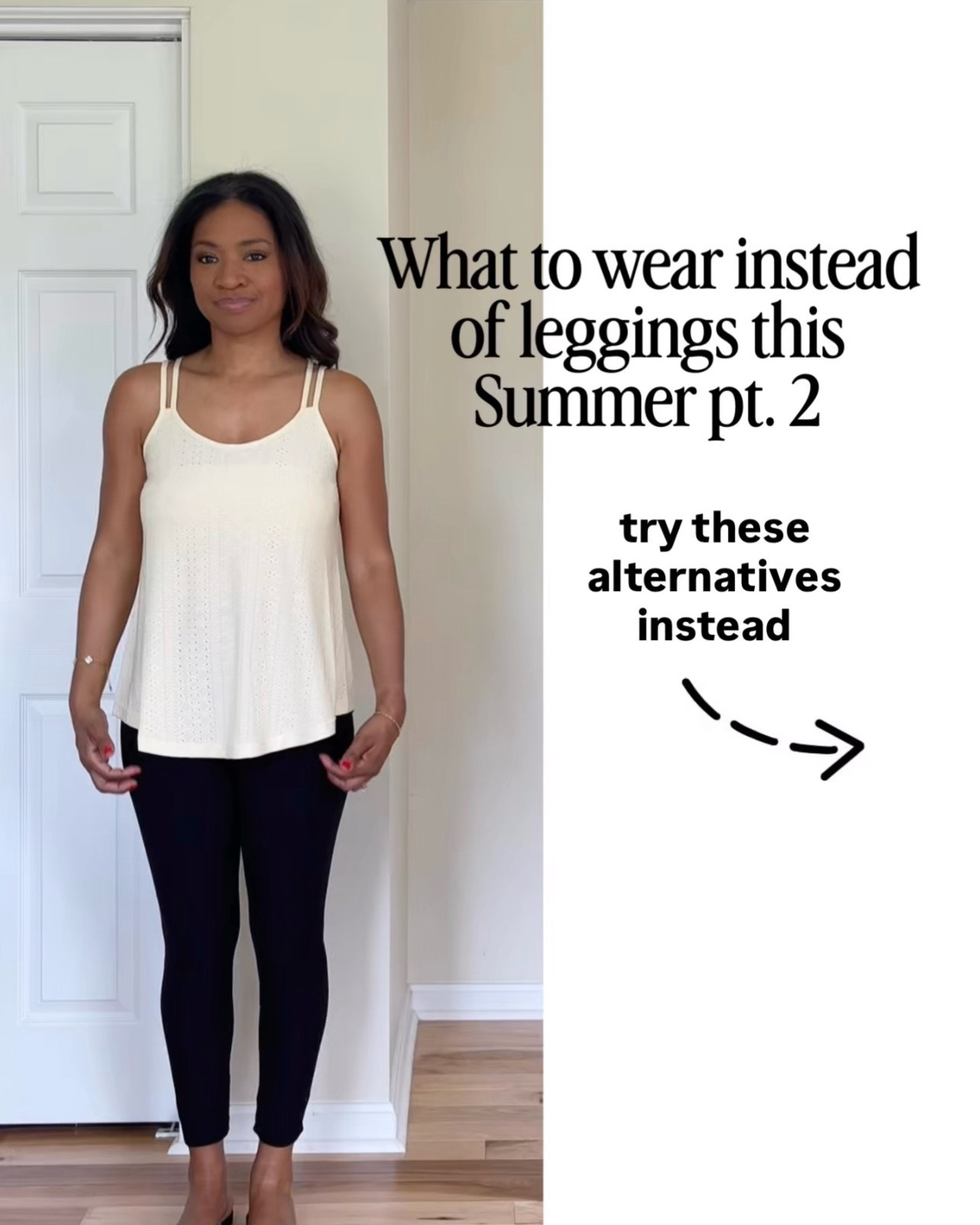 I wear a size “small 5.4-5.7” in the first two pant styles. I wear a small or size 27 in the others (Linking similar yellow and khaki linen blend pants since mine are out of stock)

#LTKgrwm #LTKootd #LTKOver40