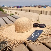 Natural Large Fringe Brim Wide Raffia Straw Hat Beach Cap Summer Hollow Big With Adjustable Sweatban | Etsy (US)