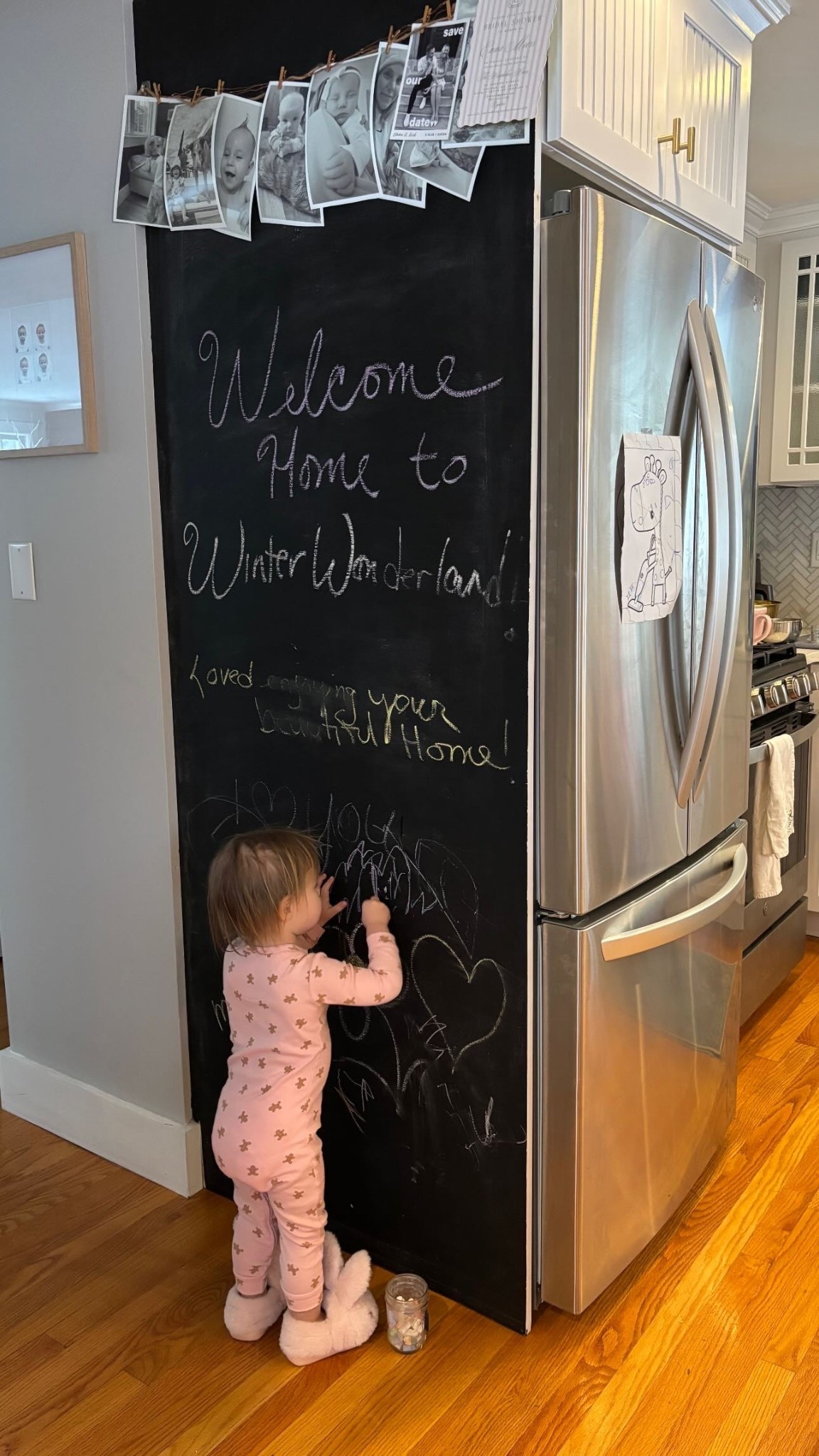 #LTKBaby #LTKKids #LTKSaleAlert