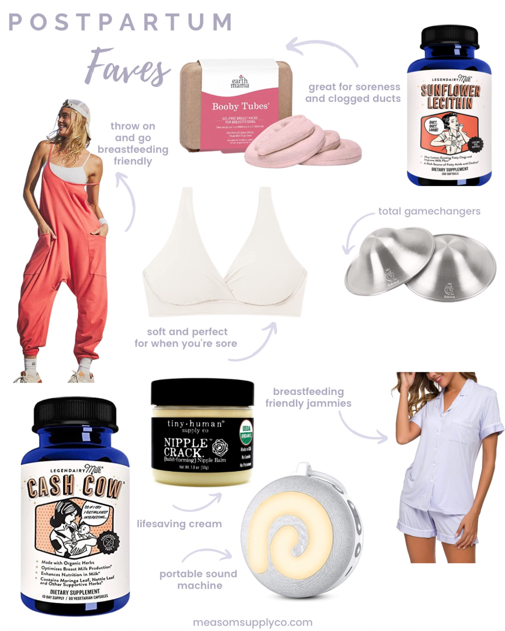 Postpartum must haves maternity outfits postpartum outfits breastfeeding bras nursing bras nursing must haves nursing favorites postpartum favorites 

#thirdtrimester #pregnancy #weekspregnant #pregnant #secondtrimester #firsttrimester #weeks #momtobe #baby #babybump #motherhood #maternity #pregnantbelly #mumtobe #pregnancyjourney #babyontheway #pregnantlife #newborn #momlife #fourthtrimester #pregnancylife #expecting #babyboy #preggo #babygirl #maternityphotography #birth #postpartum #pregnancyannouncement

#LTKunder50 #LTKbaby #LTKbump