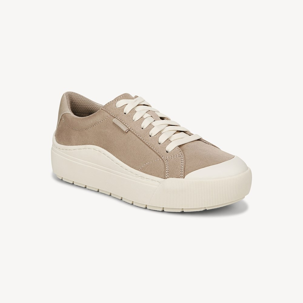 Women's Time Off Sneaker | Dr. Scholls