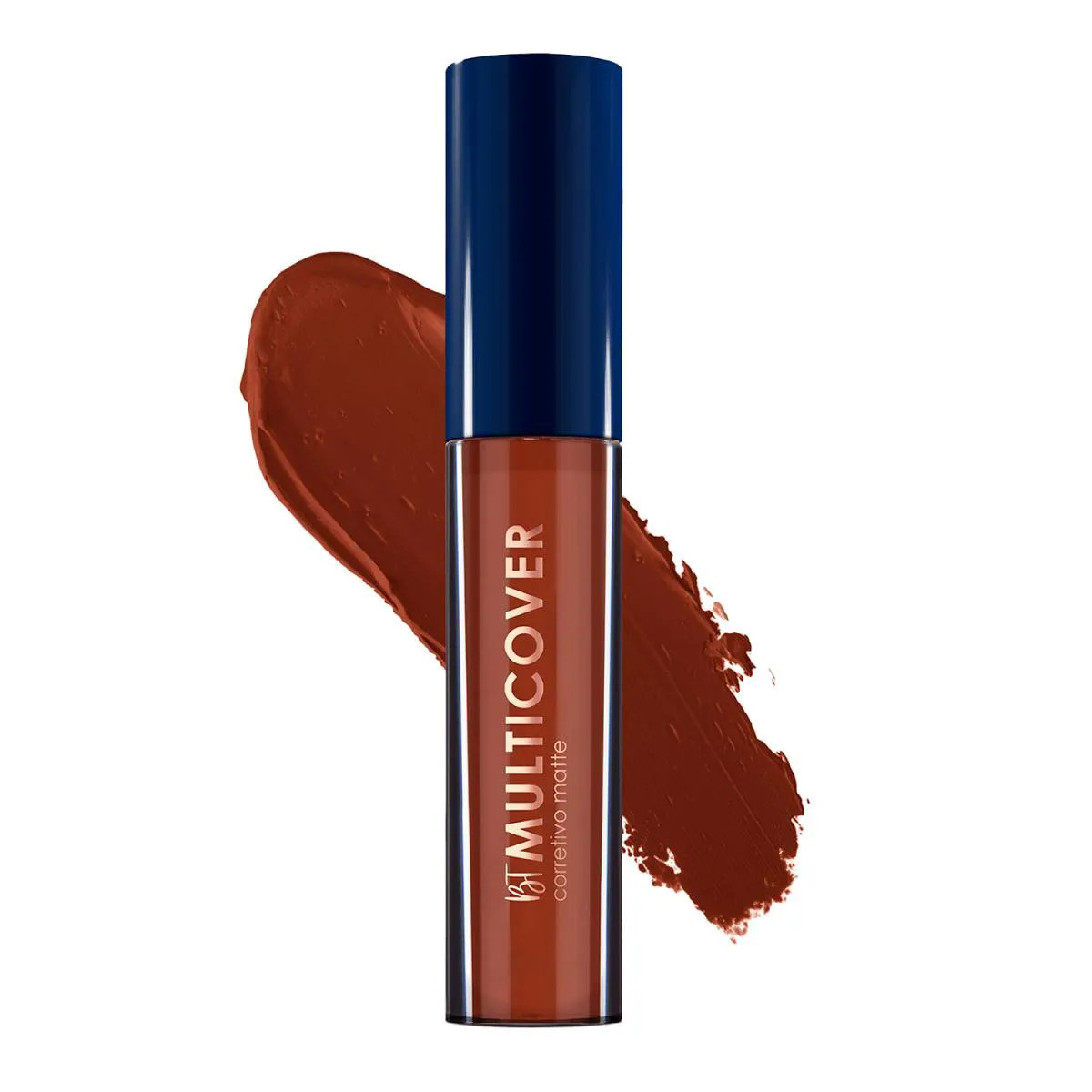 Bruna Tavares Bt Multicover Corretivo D10 | DrogaRaia (BR)