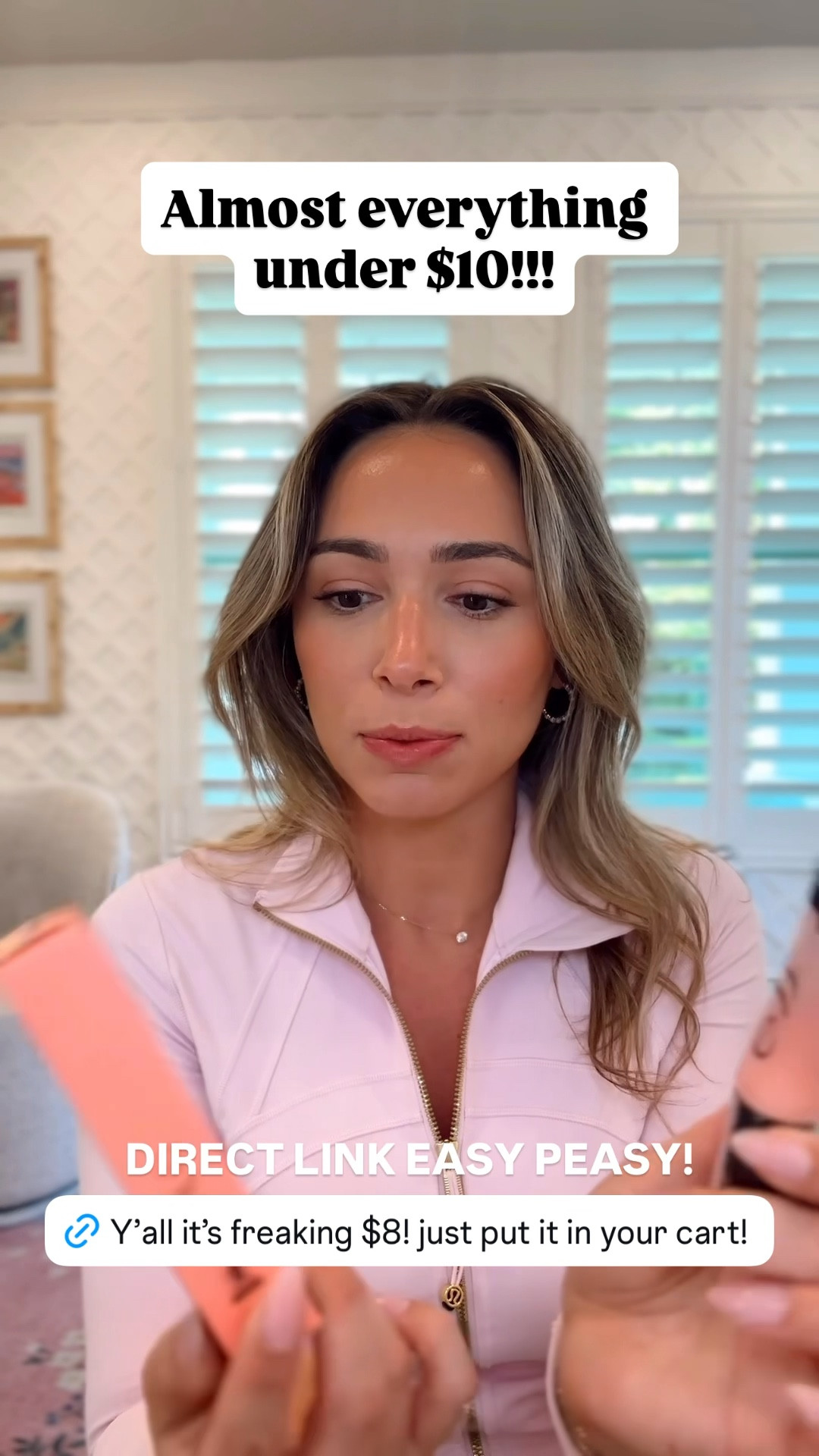 Makeup sale // makeup on sale // summer makeup // makeup favorites :/ best drugstore makeup 

#LTKBeauty #LTKSeasonal #LTKStyleTip