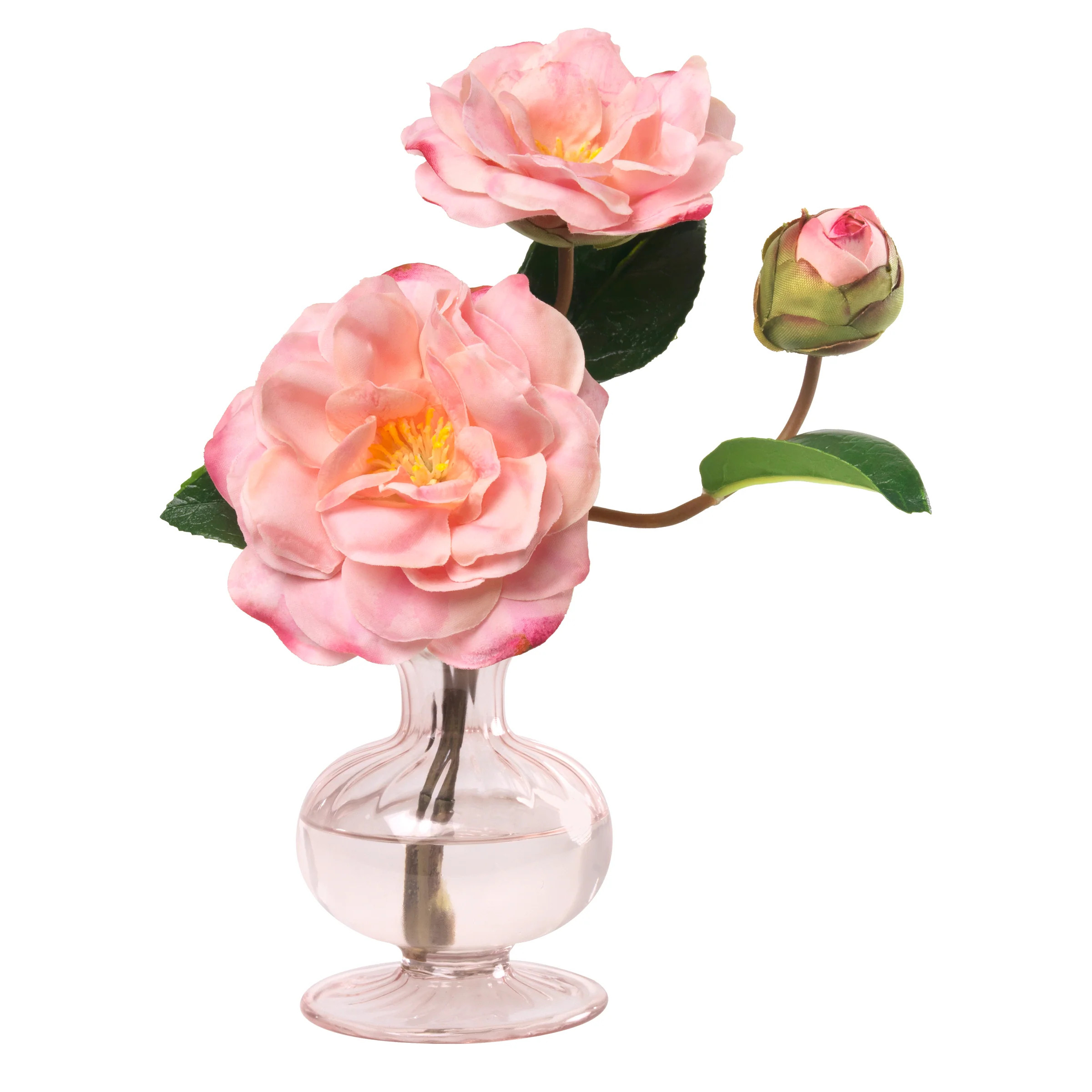 Sweetheart | Diane James Home