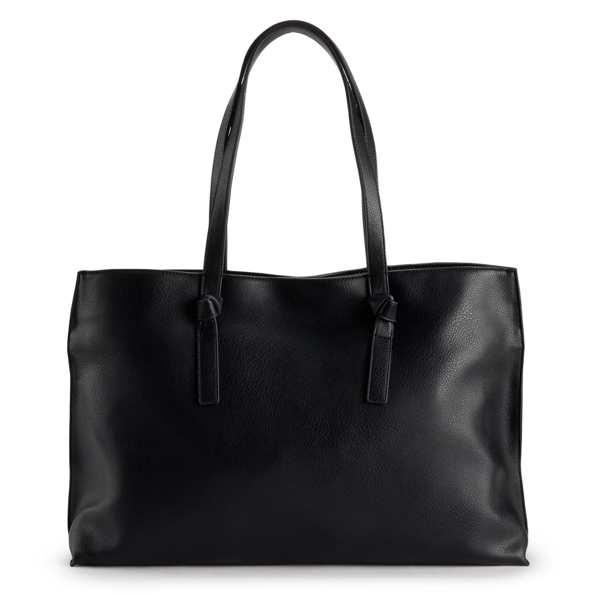 Sonoma Goods For Life® Meghan Minimal Carryall Tote Bag | Kohl's