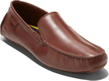 Cole Haan | Nordstrom Rack