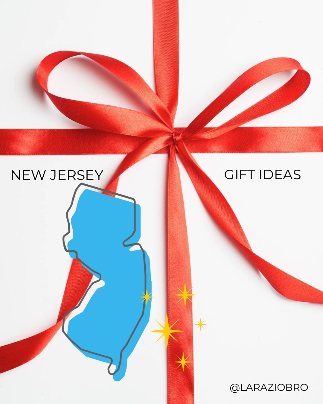 For Small Business Saturday, sharing some mostly Etsy finds focused on appreciation and celebration of the magic of all things New Jersey! 

#LTKGiftGuide #LTKCyberWeek #LTKFindsUnder50