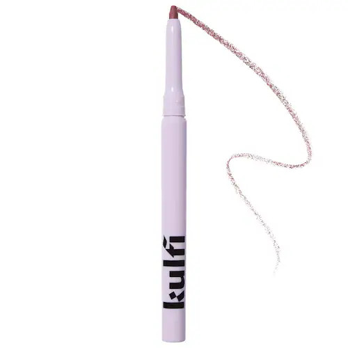 Lassi Lips Staining Lip Liner | Sephora (US)
