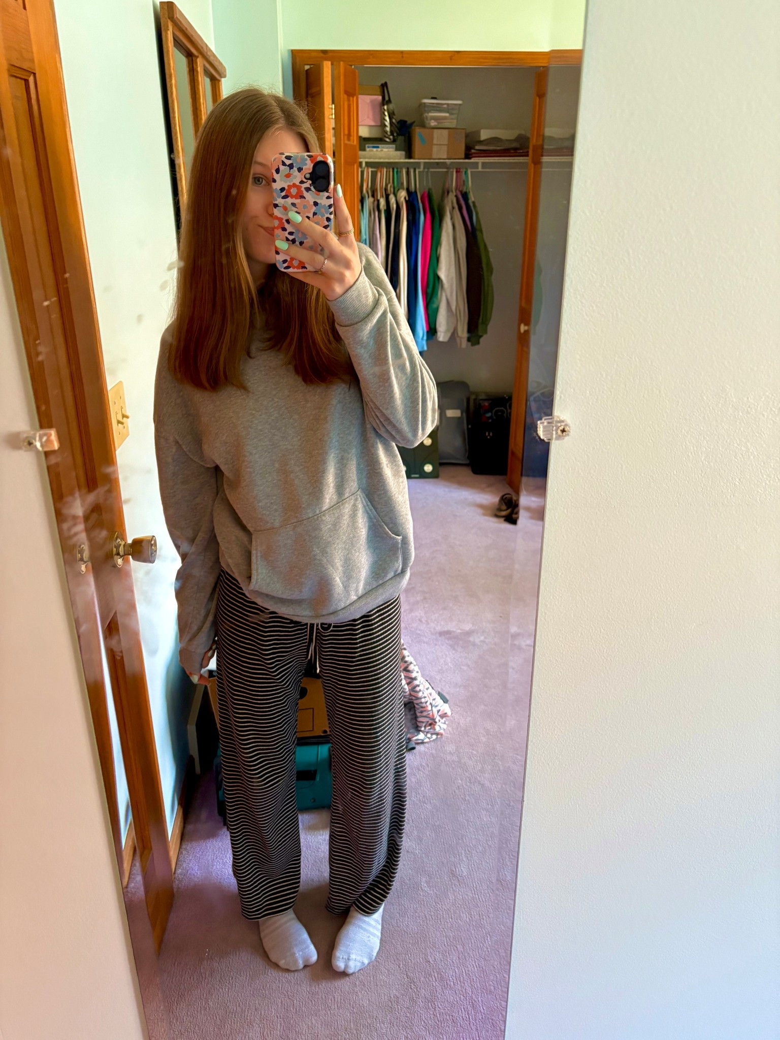outfit details!!

#LTKStyleTip
