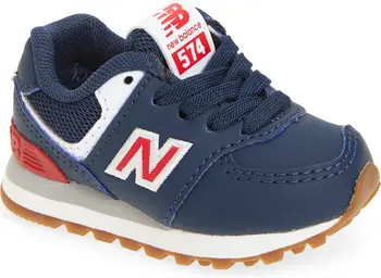 Kids' 574 Sneaker | Nordstrom Rack