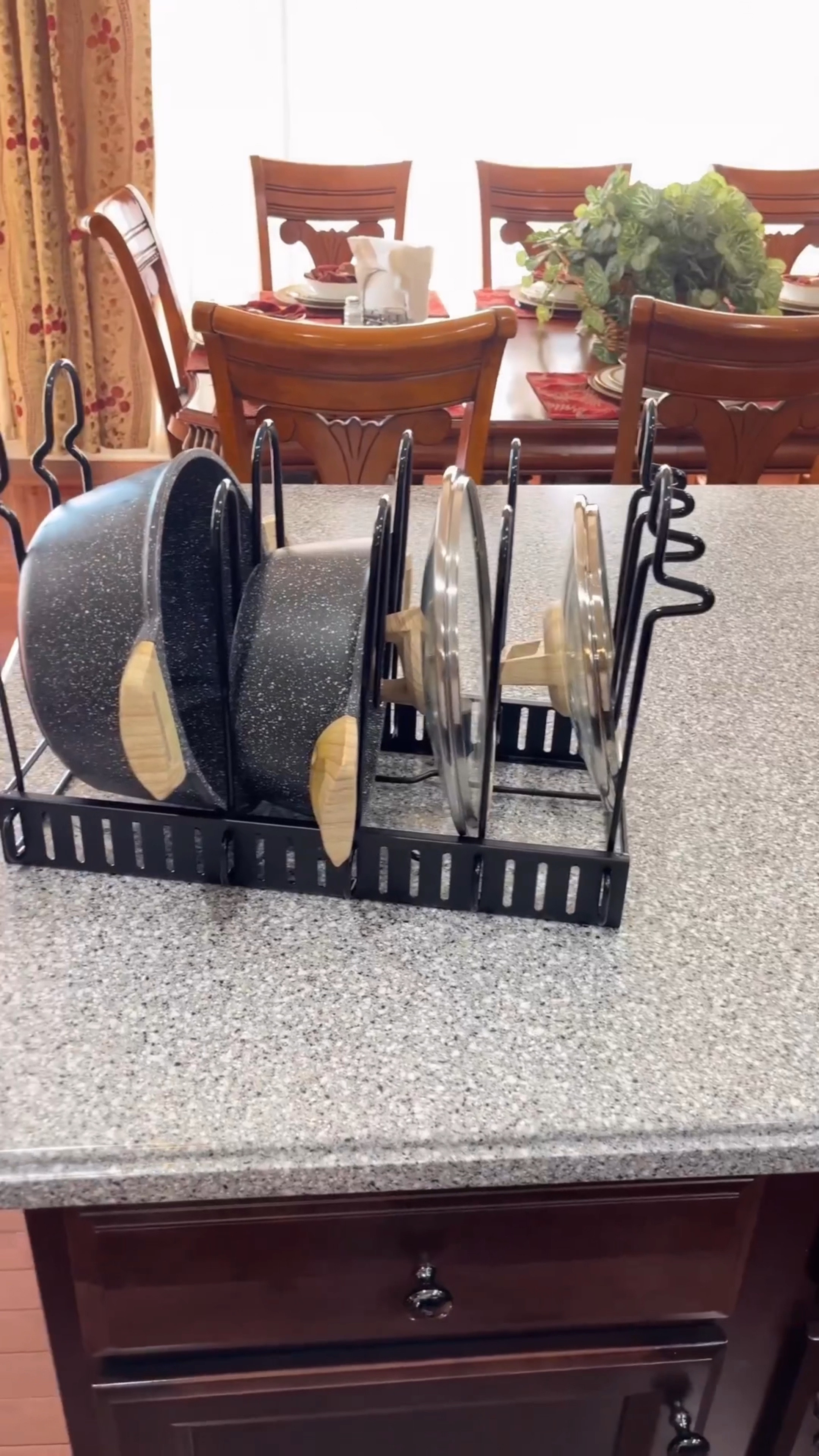 Amazon home organizing faves 😍✨ 

#LTKhome #LTKunder50 #LTKFind