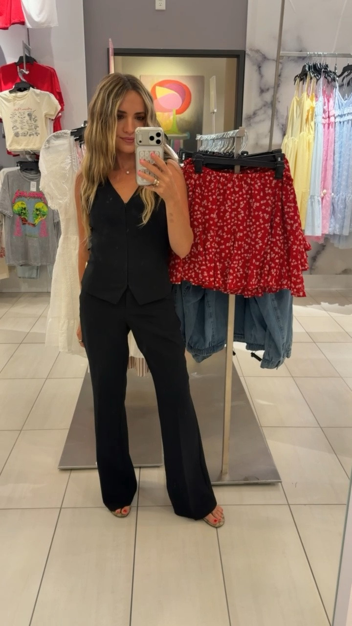 Nsale, nordstrom sale, anniversary sale, workwear, matching set

#LTKWorkwear #LTKSaleAlert #LTKootd