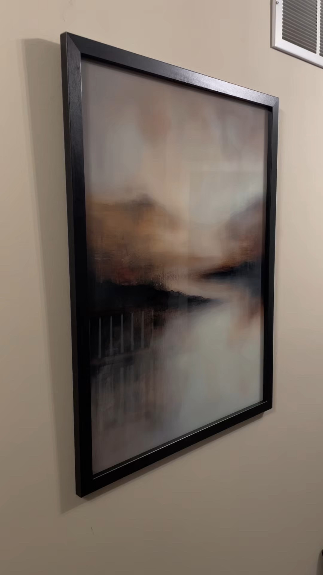 Unique Gift Idea - give them the gift of their favorite photos, family memories, or artwork printed directly on glass with Fracture #ad

I picked two wabi sabi art prints and love the look of them on glass - you can choose from many different sizes including gallery wall configurations  

#LTKHome #LTKGiftGuide #LTKSaleAlert