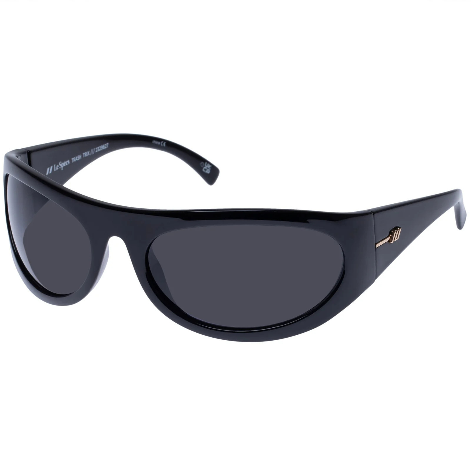 TRASH TRIX | BLACK SMOKE MONO
              



Rated 4.8 out of 5







9 Reviews
Based on 9 re... | Le Specs (US)