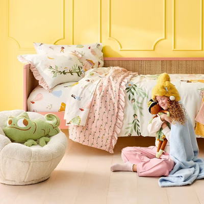 The Disney Collection by Pillowfort | Target