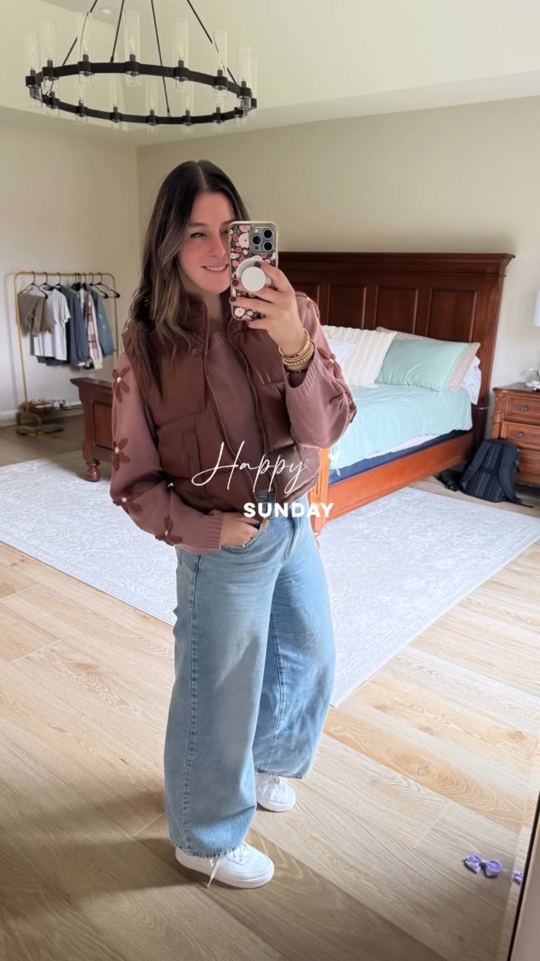 Fall fashion // causal style 

#LTKStyleTip