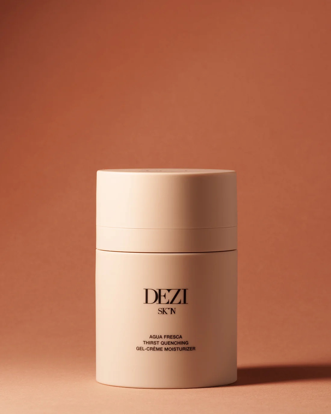 Women owned brand DEZI SKN and what I would buy again 

#LTKselfcare #LTKBeauty #LTKSeasonal