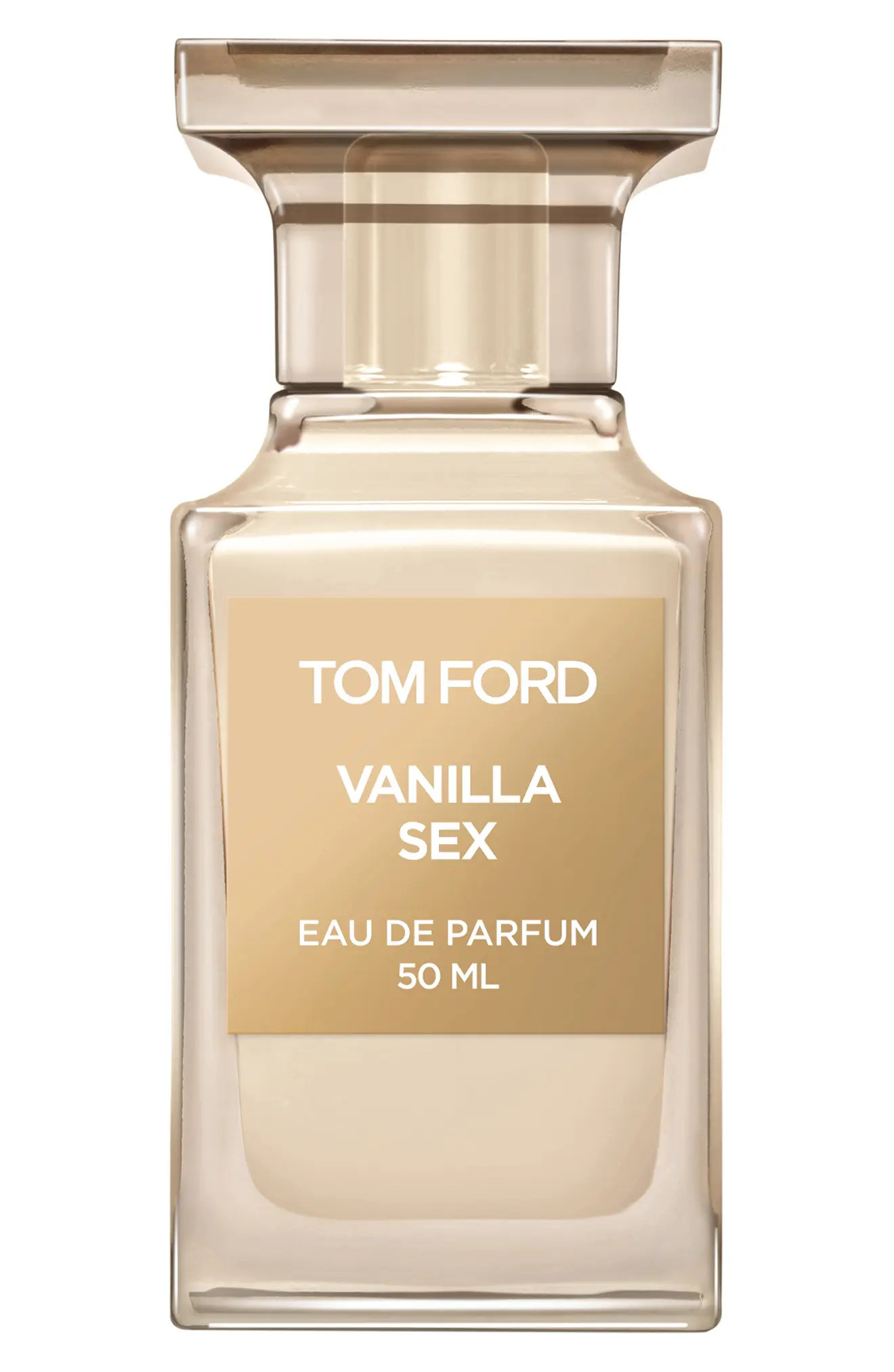 TOM FORD Vanilla Sex Eau de Parfum (Women) | Nordstrom | Nordstrom