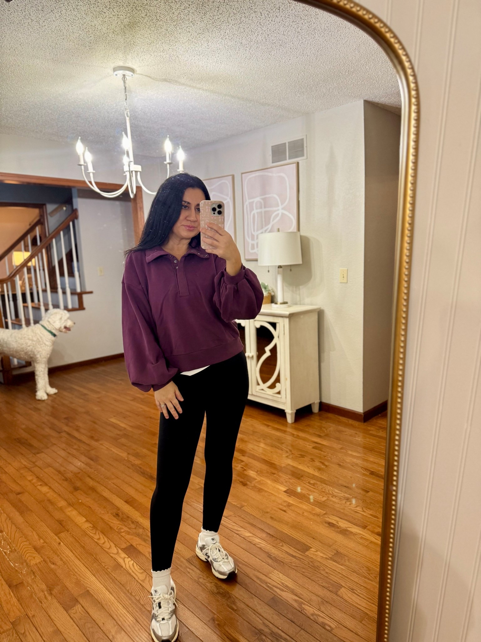 New joy lab arrivals from Target! 

#LTKStyleTip #LTKGiftGuide #LTKActive