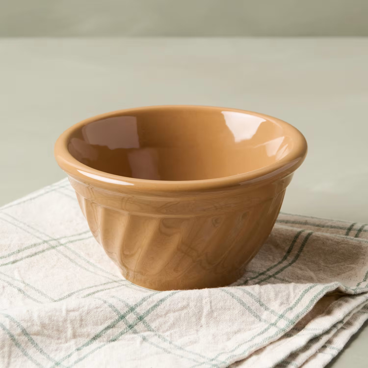 Heritage Bowl Set of Four | Magnolia