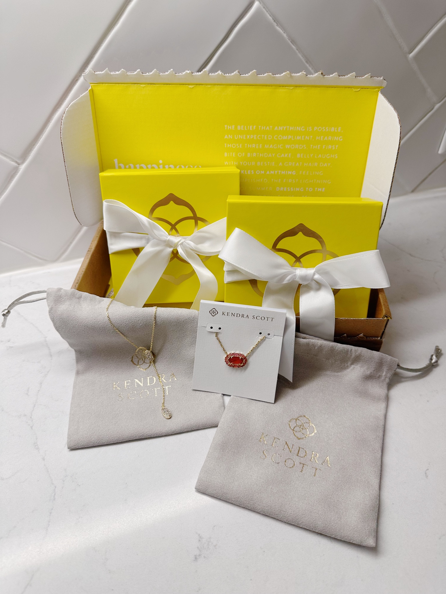 Kendra Scott  Collection!!!!

#LTKbeauty #LTKGiftGuide