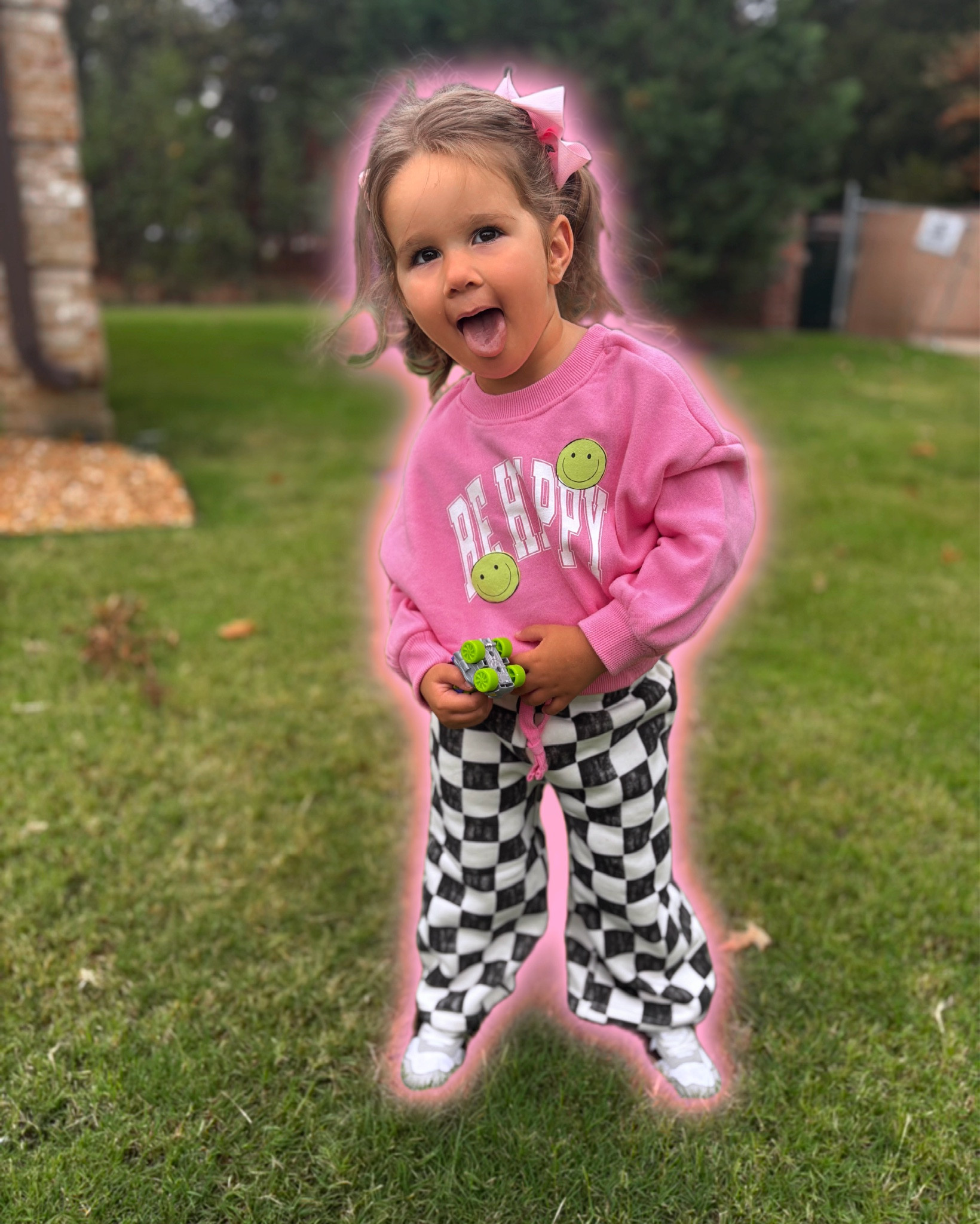 Toddler girls clothes ON SALE 😍😍😍