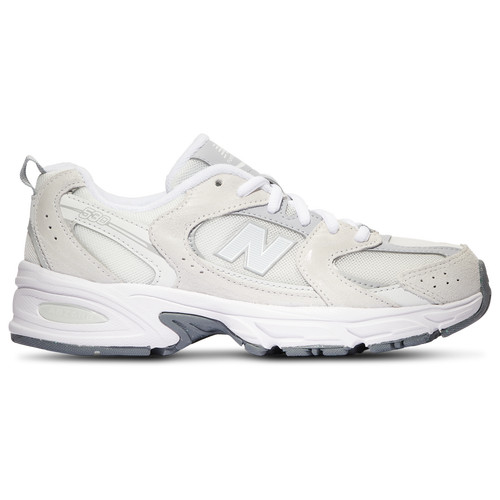 New Balance 530 | Foot Locker (US)