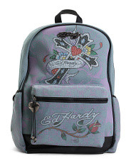 Arden Backpack | Handbags | Marshalls | Marshalls