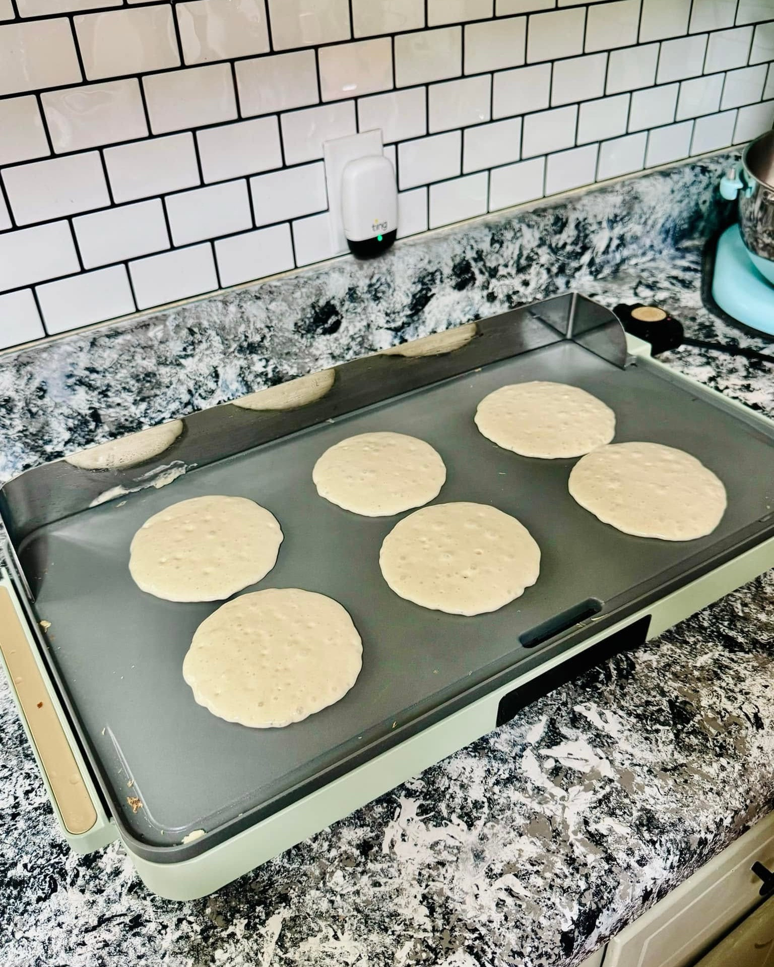 Perfect Christmas gift 

#LTKGiftGuide #LTKSeasonal #LTKHoliday