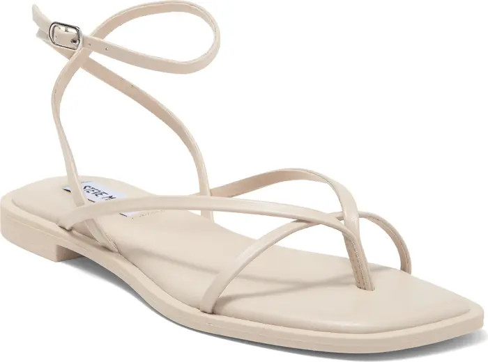 Activated Sandal (Women) | Nordstrom Rack