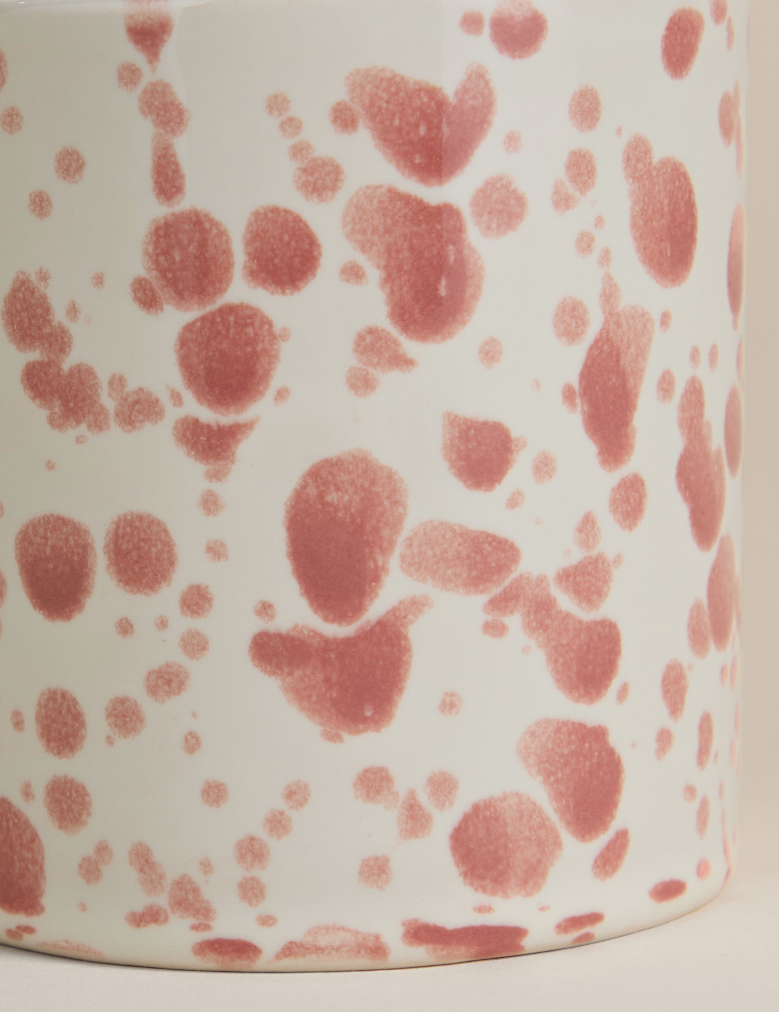 Splatter Mug | Marks & Spencer (UK)