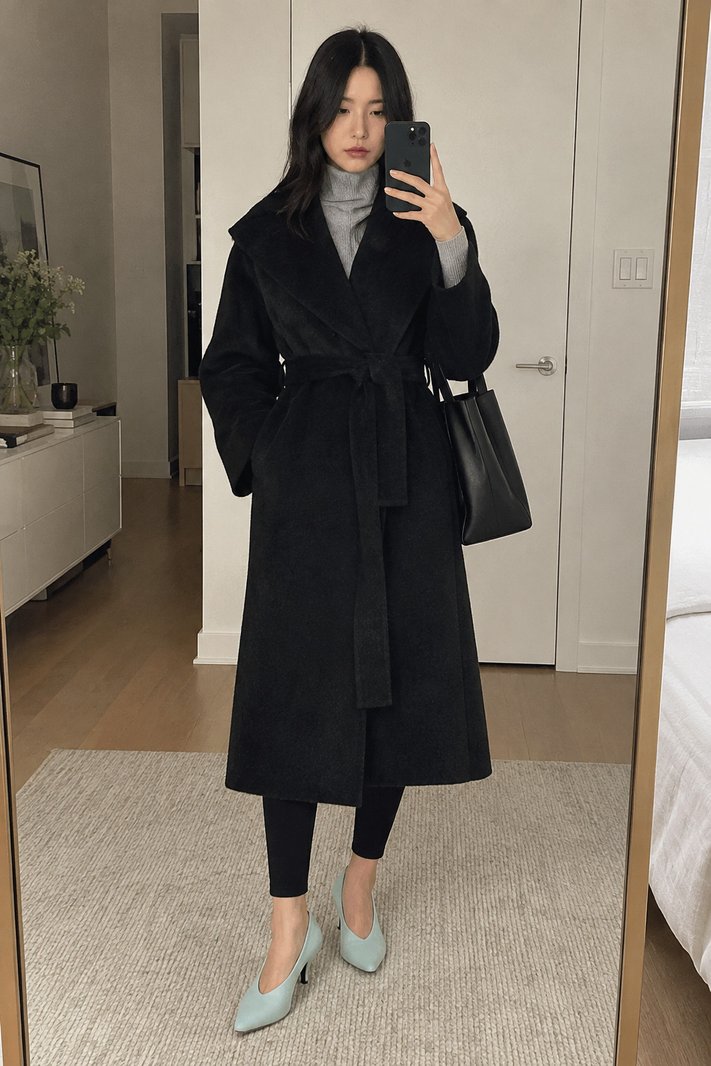 Such a pretty mix of classic and statement coats from Reformation. These are the pieces I’d reach for when I want to look dressed up without actually trying that hard. ✨ #ReformationStyle #CoatFinds #FallFashionFinds #WinterCoats #EffortlessChic #PolishedStyle #FallWardrobe #MinimalOutfits #StreetStyle #FashionInspo 

 #LTKSeasonal #LTKU #LTKSaleAlert