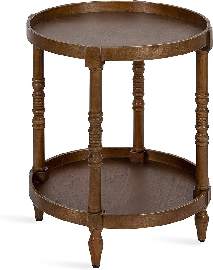 Visit the Kate and Laurel Store | Amazon (US)