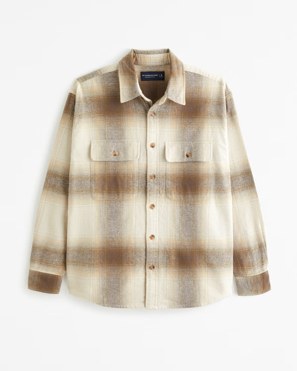 Limited Time, 15% Off Almost Everything Else | Free Shipping On Orders Over $99 | Abercrombie & Fitch (US)