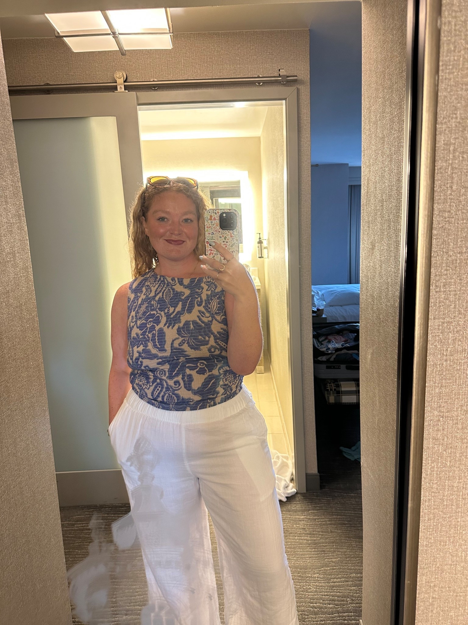 #LTKSeasonal #LTKFindsUnder50 #LTKMidsize