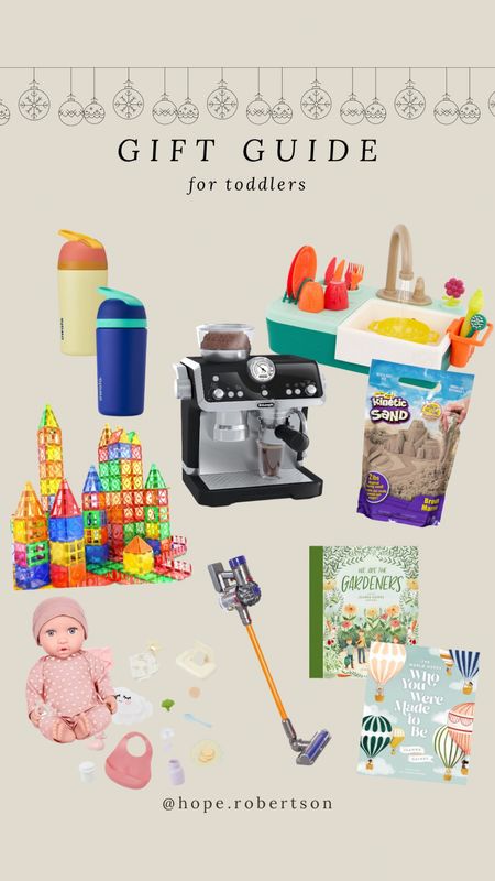 things my kids love or are on their christmas lists! 🌲

#christmasgiftguide
#toddler
#toddlerchristmas
#christmasgifts
#christmastime
#christmas
#giftguide

#LTKHoliday #LTKSeasonal #LTKGiftGuide