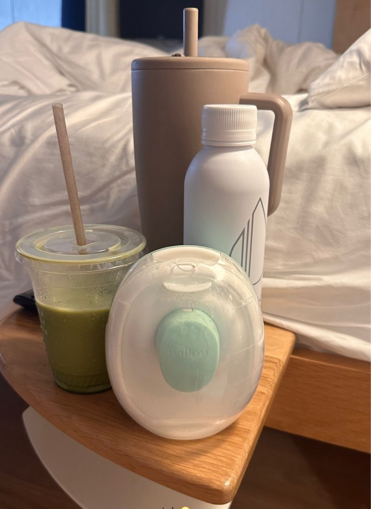 Weekend essentials when breastfeeding 👀

#LTKBaby #LTKFamily #LTKHome