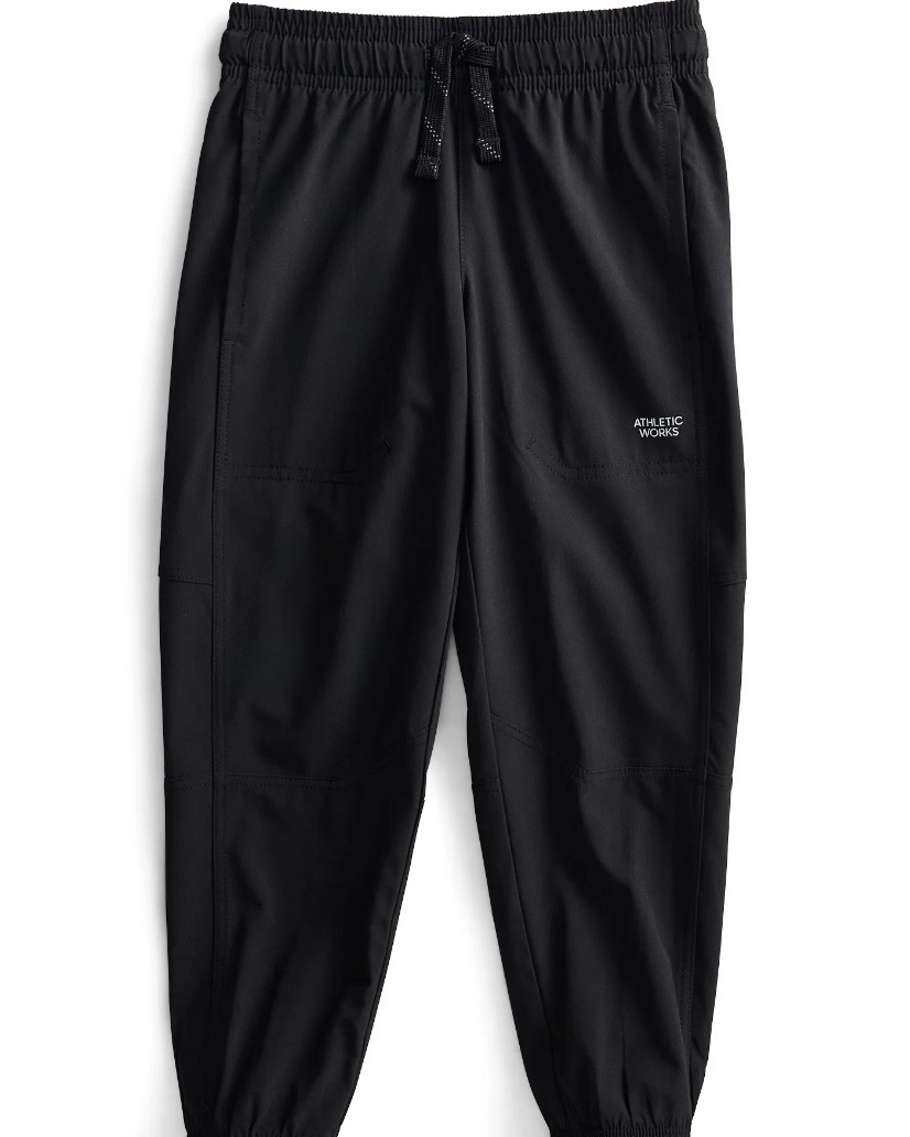 Boy mommas, it’s not Lulu. It’s WALMART 😍🥰

#LTKmomlife #LTKootd #LTKKids