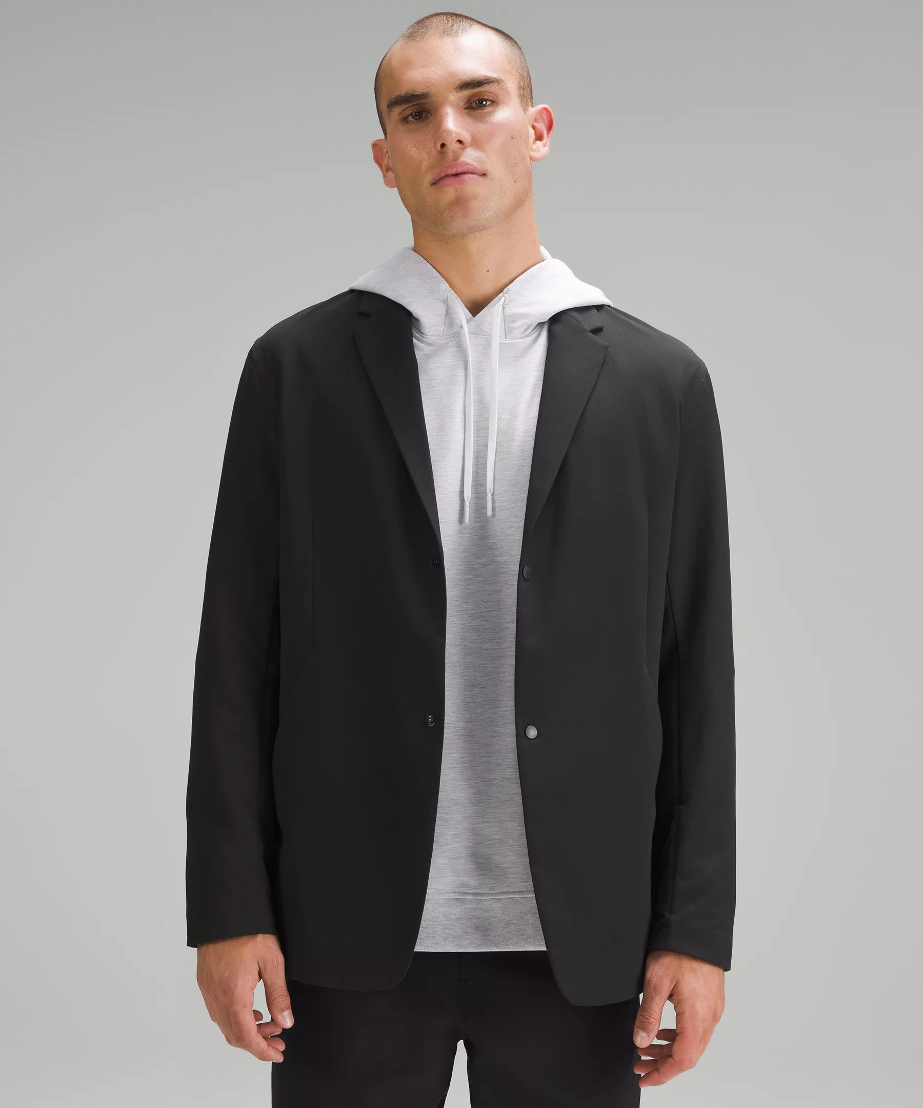 New Venture Blazer | Lululemon (US)