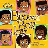 Brown Boy Joy | Amazon (US)