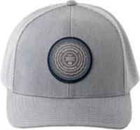TravisMathew Adult The Patch Golf Hat | Golf Galaxy