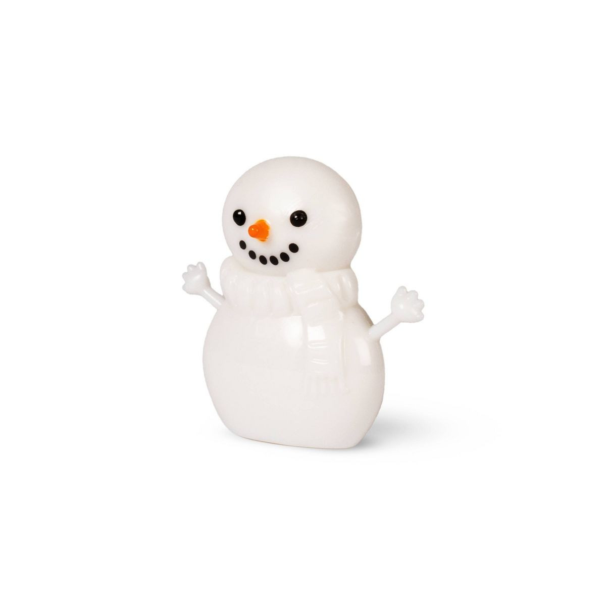 Adopt A Character Snowman - Bullseye's Playground™ | Target