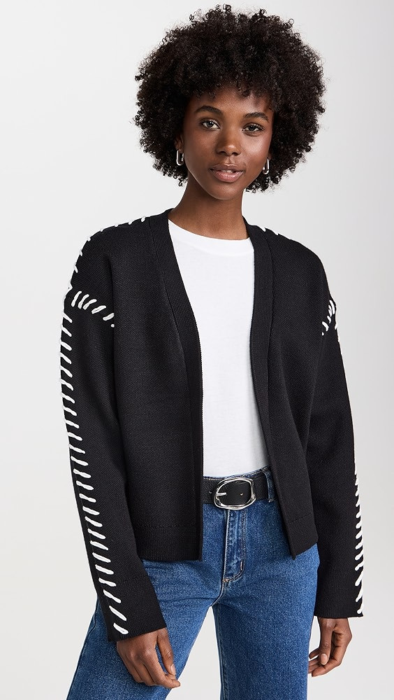 English Factory | Shopbop