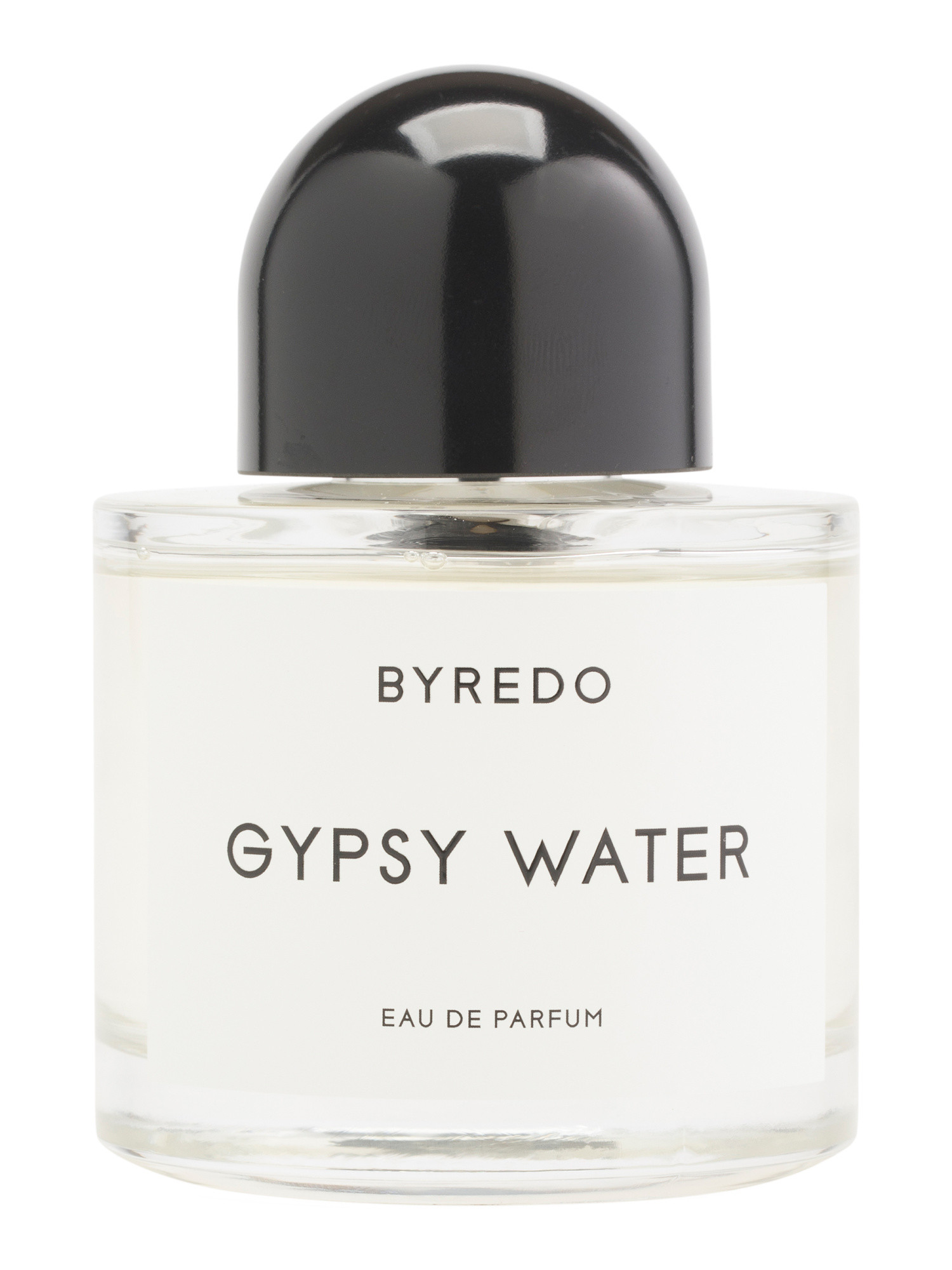 Made In France 3.3oz Gypsy Water Eau De Parfum | TJ Maxx
