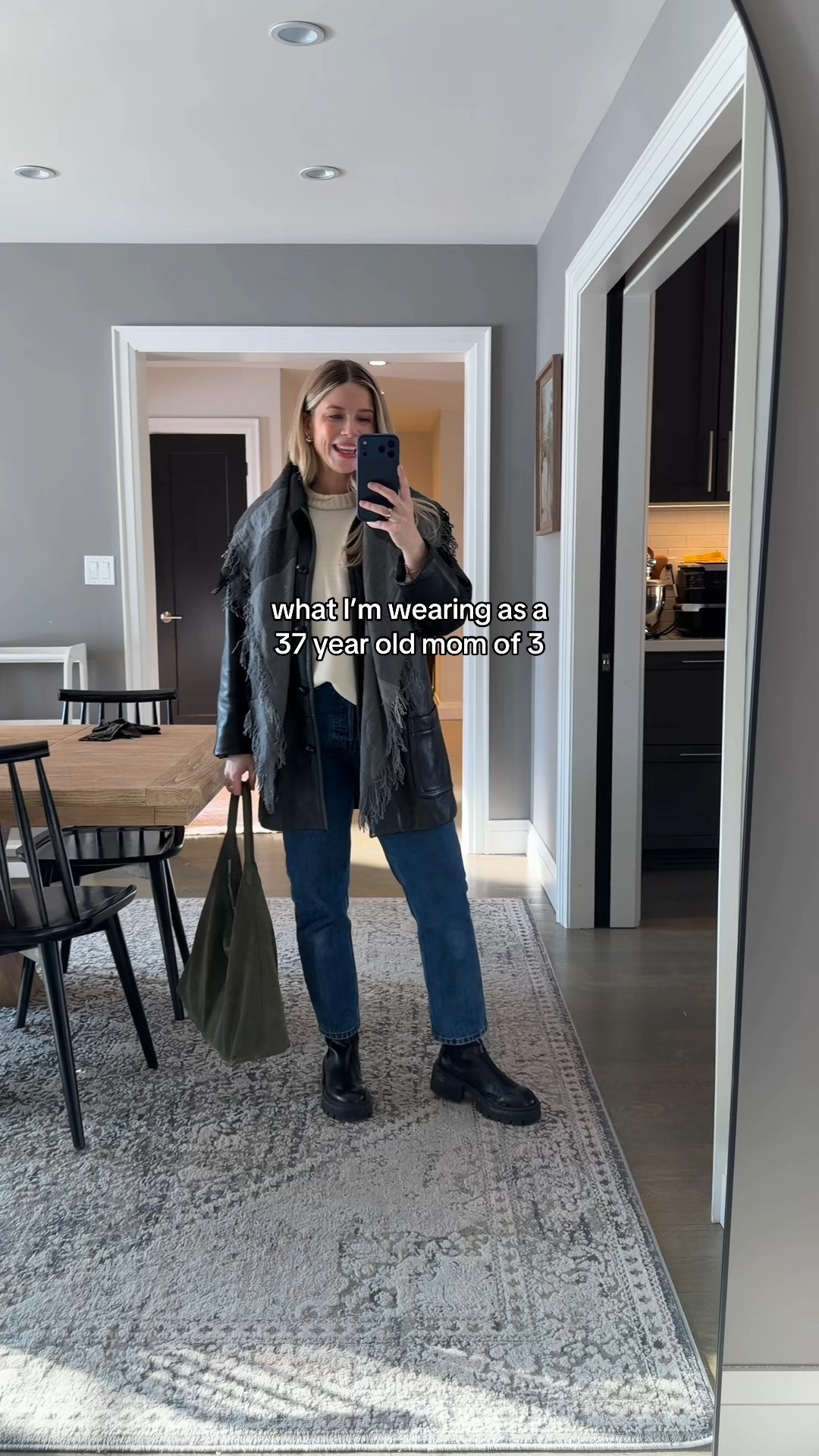 #LTKmodest #LTKwinter #LTKcanada